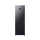 Lodówka Samsung RR80H39CCFEO Twin No Frost 185,8cm Grafitowa Stal Auto Open AI 387L - 1529115 - zdjęcie 5